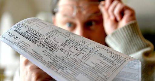 Как платить меньше за свет: 6 хитростей для экономии электроэнергии