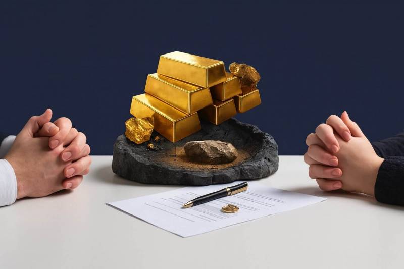 Долги и обязательства