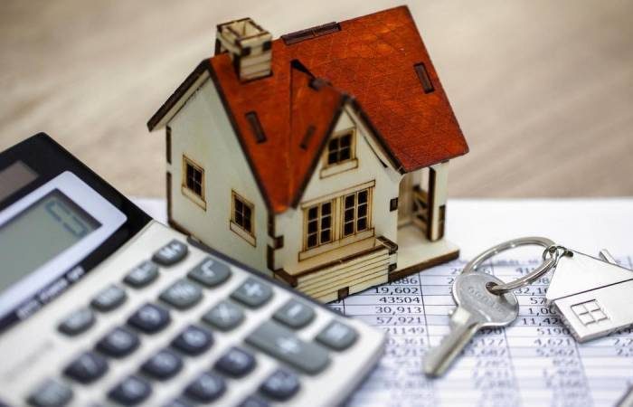 Семейная ипотека в 2026: Какие изменения ожидают российских заемщиков?