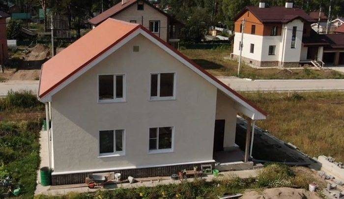 Досрочное погашение ипотеки: что изменилось в правилах?