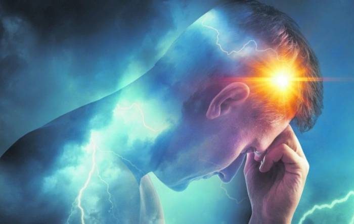 Август 2025 года: Узнайте, когда магнитные бури ударят с максимальной силой!