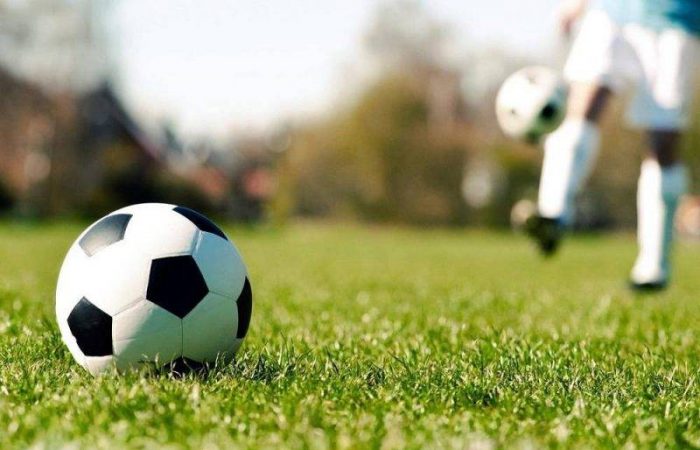 Не просто игра: Что на самом деле произошло во время киевского «Матча смерти»