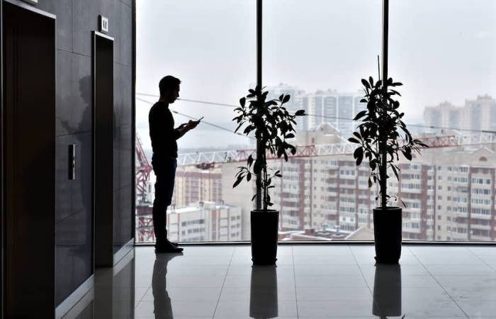 Семь советов, которые помогут вам купить дачу без обмана