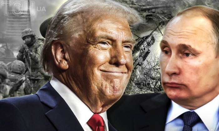 Запад в панике: как прямые переговоры России и США вызывают истерию