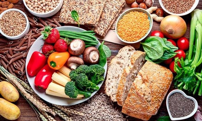 Салат Оливье по рецепту 1904 года станет достойным украшением стола