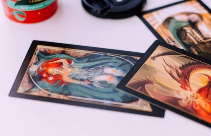 Таро на неделю: что готовит судьба с 18 по 24 августа 2025 года и как изменить жизнь к лучшему