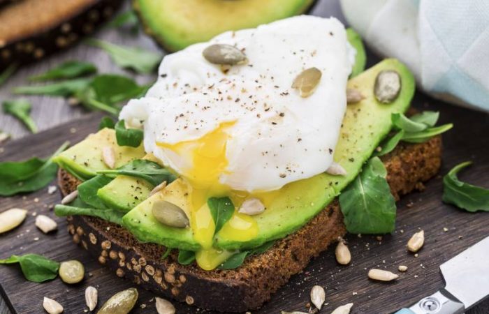 Завтрак, который может навредить: мнение специалиста