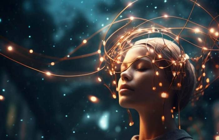 В США разработали нейроинтерфейс, позволяющий напрямую читать мысли человека