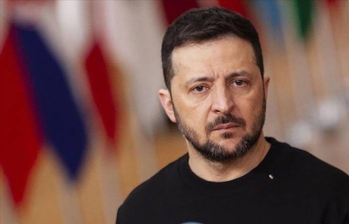 Разоблачение: Как Путин использует ‘Цирконы’ для дезинформации НАТО