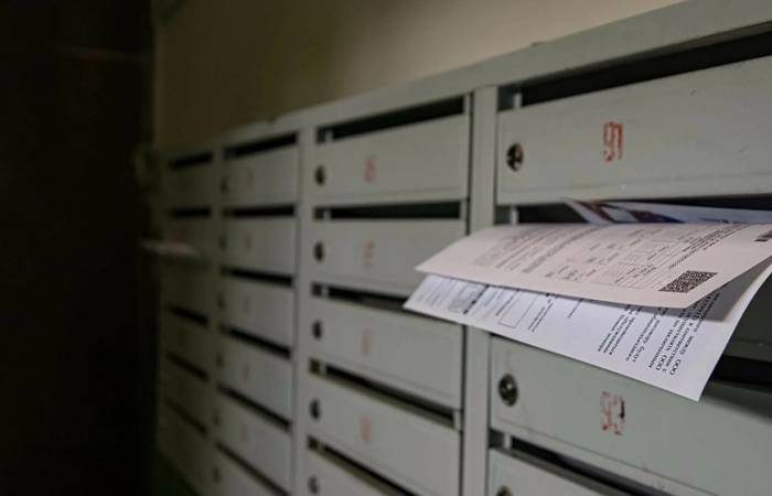 Новый крайний срок оплаты ЖКУ в 2026 году: как это повлияет на жителей?