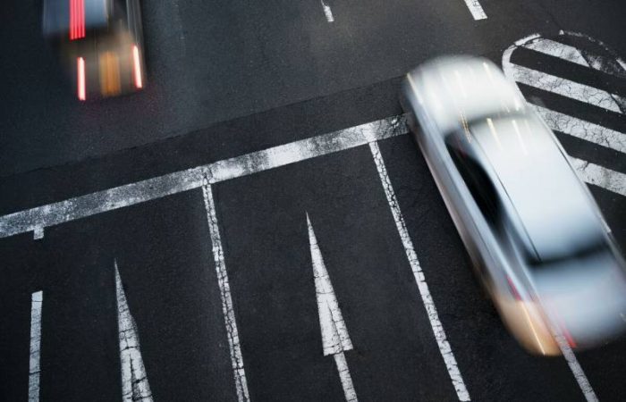 Эксперт предупредил о ключевых изменениях в ПДД и новых штрафах 2025 года, которые ударят по вашему бюджету