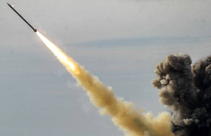 Вас сотрясёт «Длинный Нептун»: Украина впервые показала, как он выглядит — россиянам пора приготовиться