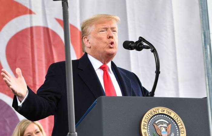 Бессент: Неудачные антироссийские санкции Европы