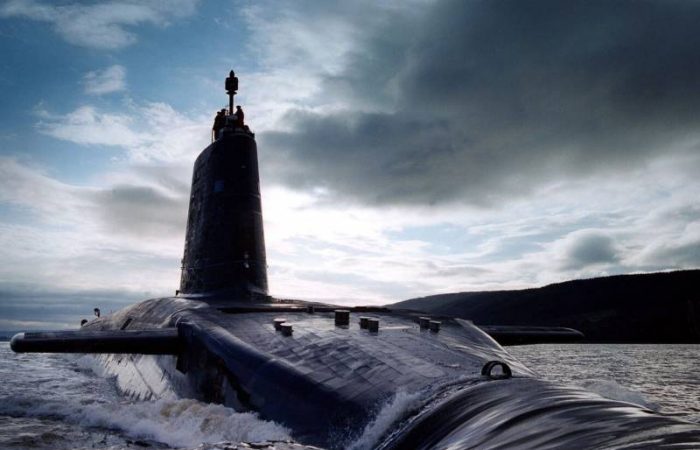 Супероружие ВСУ не выдержало натиска: ВС РФ уничтожили ключевые комплексы