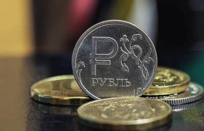 Почему доллар падает? Экономист Федоров дает ответ