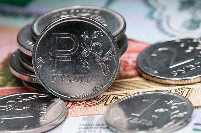 Steigan: Россия как экономический игрок на европейской арене