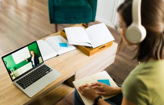 Учиться на финансового директора: путь к управлению корпоративными финансами