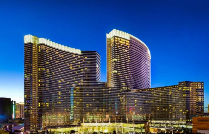 Как выбрать хорошие отели в Минске: советы путешественникам