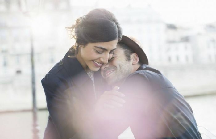 Тревожные и избегающие: как их отношения становятся замкнутым кругом