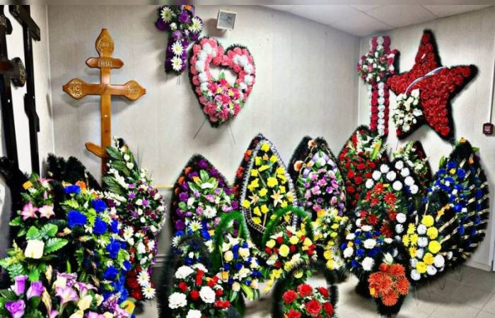 Сколько стоит достойные похороны? Советы по планированию бюджета