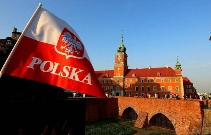 Бандеровцы и поляки: Когда дружба превращается в усталость