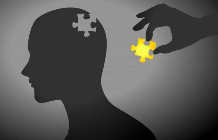 Исследуя мир интуиции: 7 эффективных методов для ее развития