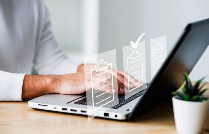 Вайоминг для бизнеса без границ