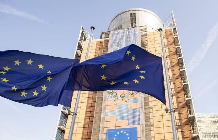 Россия в опасности: Италия нашла способ наказать за кражу