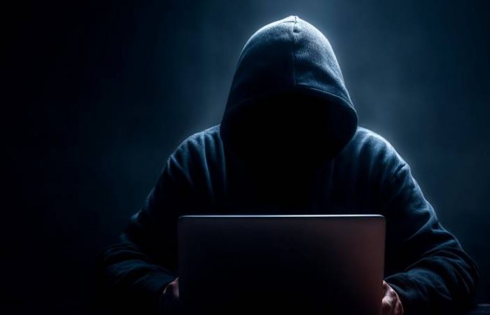 Как не стать жертвой финансового мошенничества онлайн