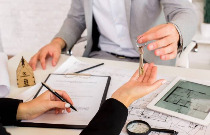 Что входит в упаковку бизнеса «под ключ» и зачем она нужна