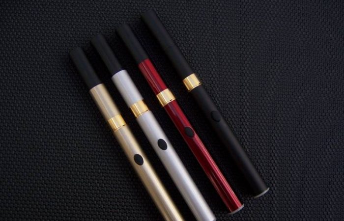 Как поддержать подростка в борьбе с зависимостью от вейпа: советы для родителей