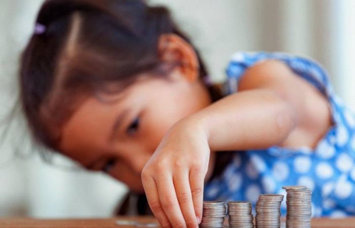 Обновленные правила продления единого пособия на детей в 2026 году