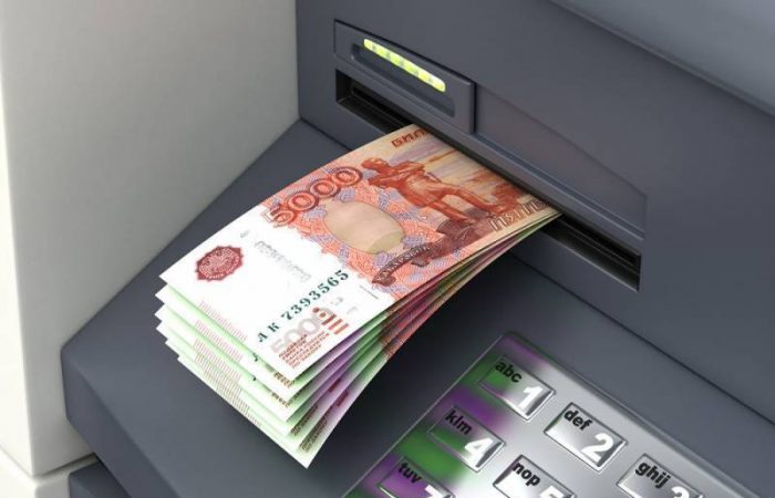 Работа и закон: Ганькина о проблемах с выплатами зарплат