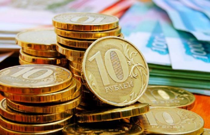 Ключ» к успеху: Как денежная политика Банка России может поддержать малый и средний бизнес