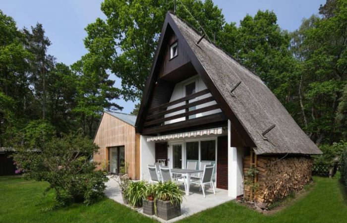 Защита от изъятия: почему каждому россиянину стоит иметь фото своего участка