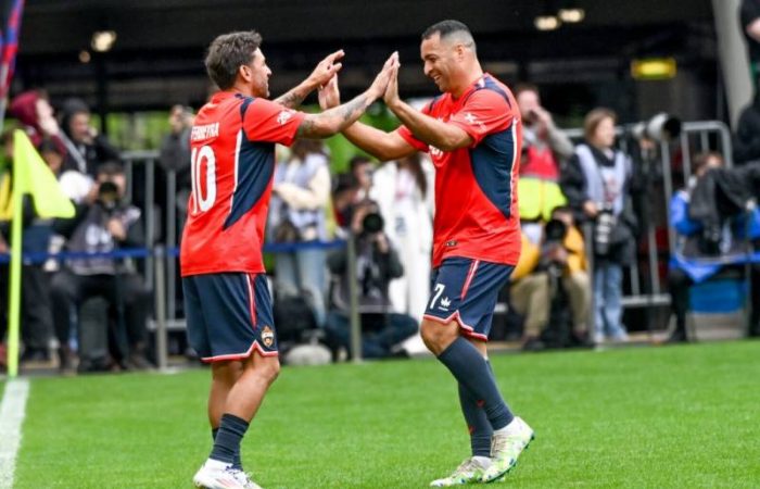 Даниэл Карвальо – бразильский кудесник и творец эпохи успехов ЦСКА