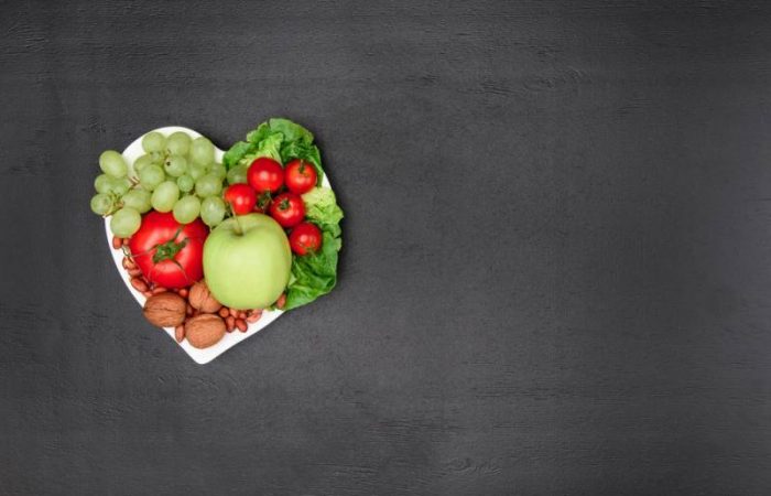 Сладкий чай, алкоголь и скромные порции пищи от личного повара: диета фельдмаршала Суворова