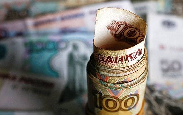 Как пересчет обязательств изменит финансовую политику дотационных регионов?