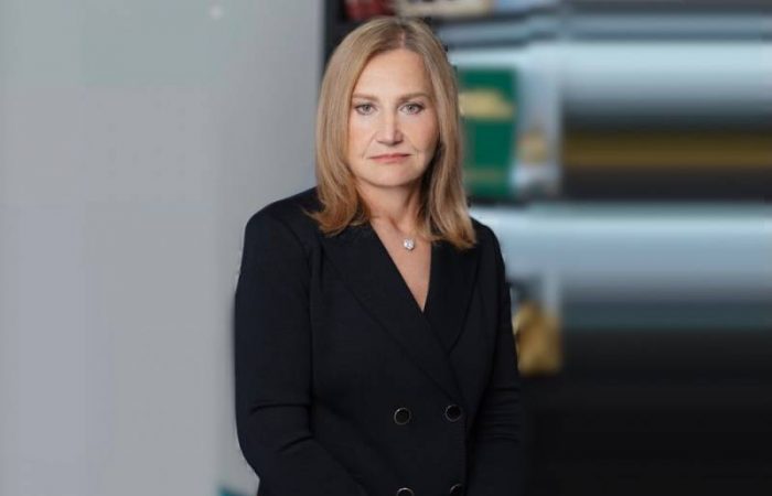 Фонд Юрия Лужкова помогает популяризировать экономическую науку среди молодежи