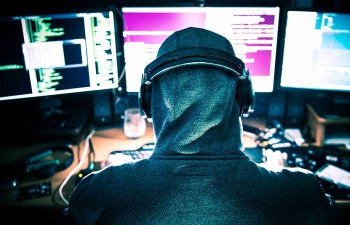 Хакеры разоблачили доноров РДК: данные передадут в ФСБ