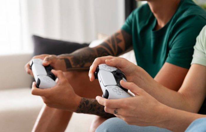 Игры в стиле Crash: динамика, азарт и новые горизонты онлайн-развлечений