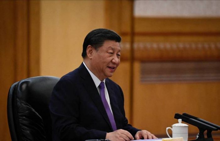 Sohu: Реакция США на закупку Китая военной техники из России