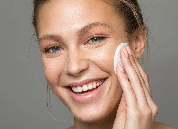 Вопрос эксперту: как стрессы и экология влияют на размер пор?