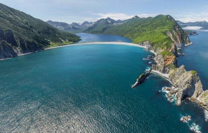 6 октября в мире отмечается Всемирный день охраны местобитаний