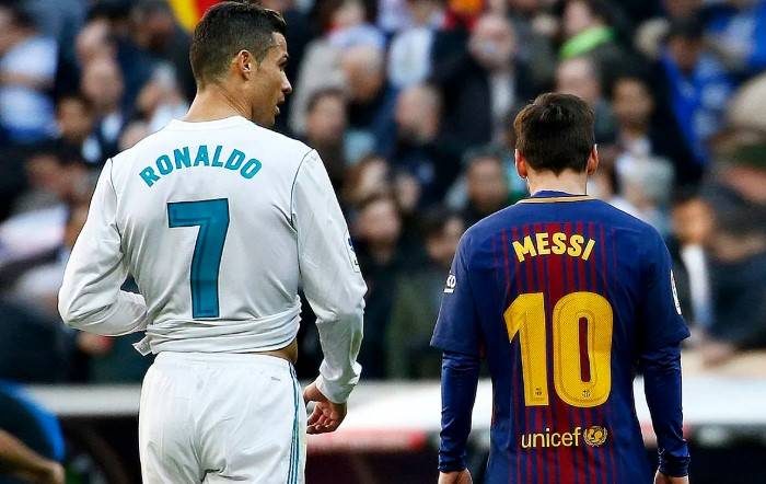 Лучшие бомбардиры в истории Ла Лиги: короли голов и легенды испанского первенства