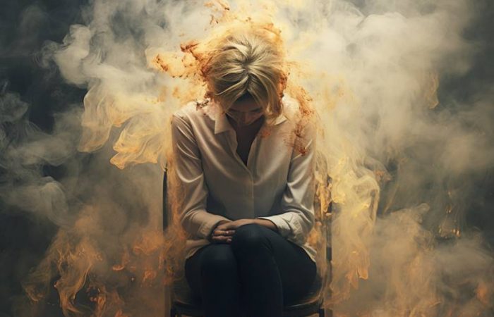 1 октября церковь празднует День прославления преподобной Евфросинии Суздальской