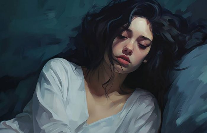 Ваш выбор или привычка страдать? 6 признаков скрытого стремления к несчастью и способы это изменить