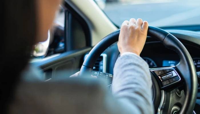 В России обновили список противопоказаний для автомобилистов: что изменилось