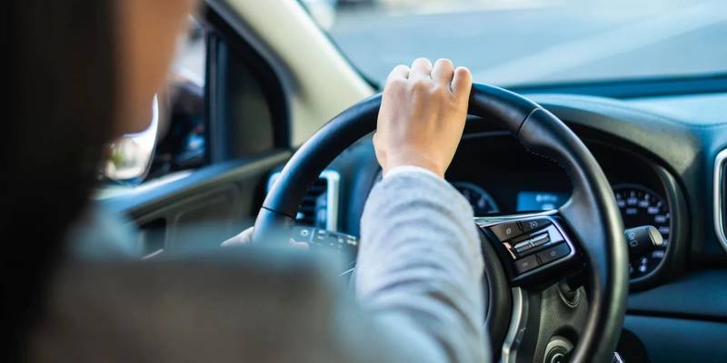 В России список противопоказаний к управлению автомобилем обновился: важные изменения