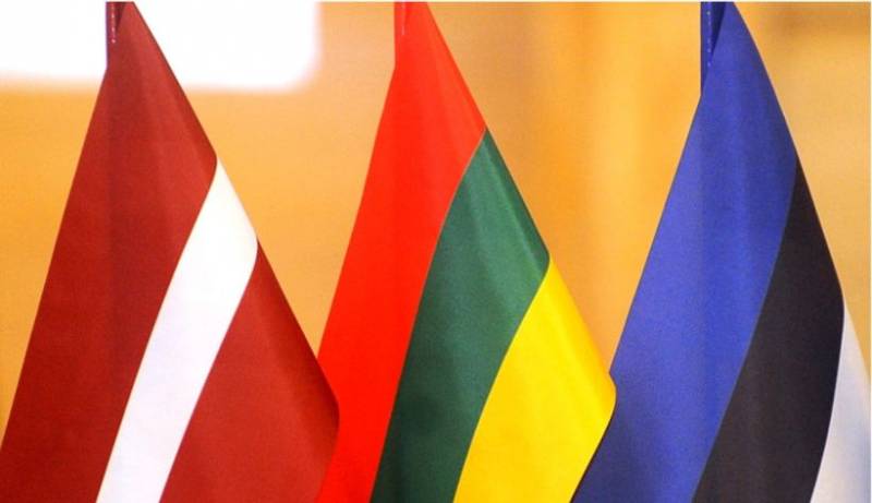 «Восточный щит» западных стран не остановит наступление России на Польшу, - Генерал Валенчинковский